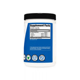 Nutricost BCAA Powder