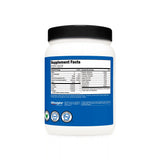 Nutricost Pre-X Workout Complex Powder