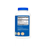 Nutricost Banaba Leaf Extract