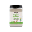 Nutricost Pantry Organic Tapioca Starch