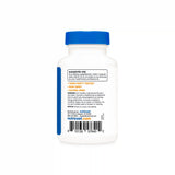 Nutricost Zinc Citrate