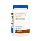 Nutricost Whey Protein Isolate Powder