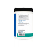 Nutricost Creatine Monohydrate Powder