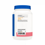 Nutricost Whey Protein Isolate Powder