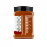 Nutricost Pantry Cayenne Pepper