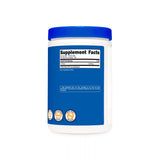 Nutricost L-Proline Powder