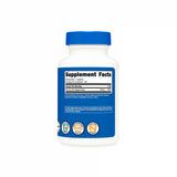 Nutricost Zinc Bisglycinate