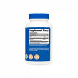 Nutricost Spearmint Leaf