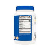 Nutricost Whey Protein Concentrate Powder