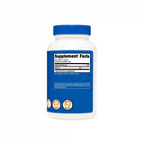 Nutricost Melatonin Capsules
