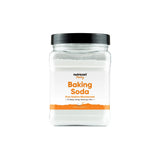 Nutricost Baking Soda