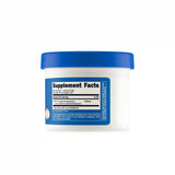 Nutricost 5-HTP Powder
