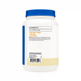 Nutricost Casein Protein Powder