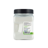 Nutricost Pantry Organic Cassava Flour