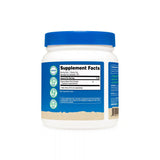 Nutricost Organic Maca Root Powder