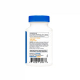 Nutricost 5-HTP Capsules