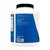 Nutricost Mass Gainers