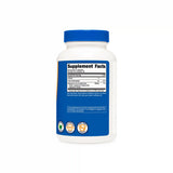 Nutricost Triple Magnesium Complex Capsules