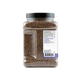 Nutricost Pantry Organic Chia Seed