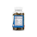 Nutricost Kids Multivitamin Gummies