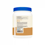 Nutricost Grass-Fed Bovine Collagen Hydrolysate Powder