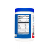 Nutricost Pre-Workout Complex With Creatine