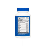 Nutricost Digestive Enzyme Complex Capsules