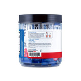 Nutricost BCAA+ Hydration Stickpacks