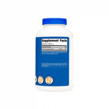 Nutricost Vitamin C Capsules
