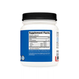 Nutricost BCAA Powder