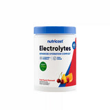 Nutricost Electrolytes