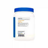 Nutricost Calcium Citrate Powder