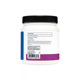 Nutricost BCAA Powder