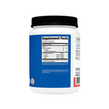 Nutricost BCAA Powder