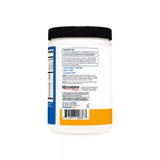 Nutricost Pre-X Workout Complex Powder