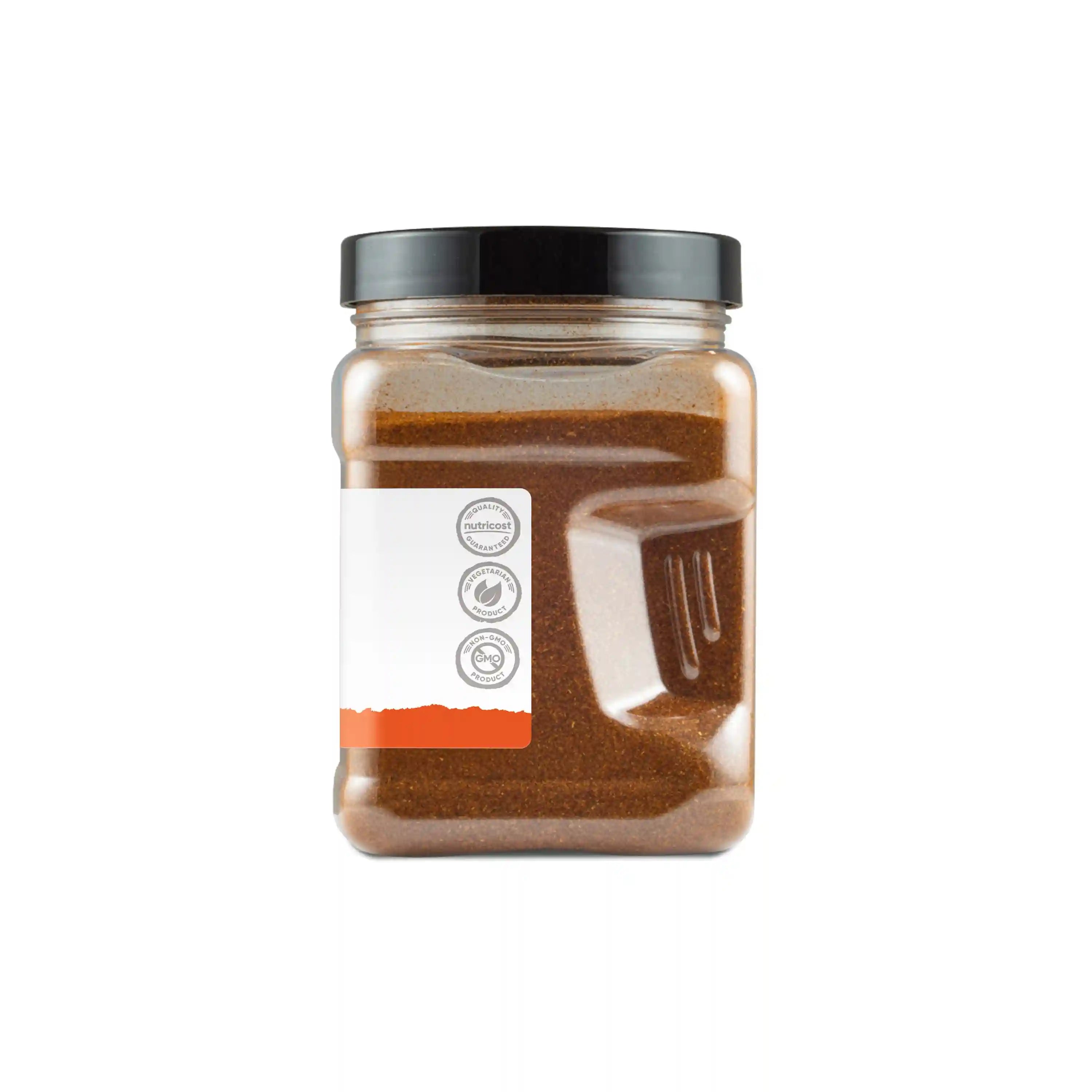 Nutricost Pantry Habanero Powder
