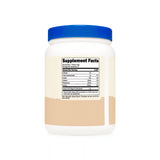 Nutricost Grass-Fed Bovine Collagen Hydrolysate Powder