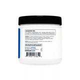 Nutricost Creatine Monohydrate Powder