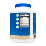 Nutricost Organic Vegan Protein Powder