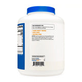 Nutricost Whey Protein Concentrate Powder