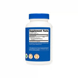 Nutricost Blueberry Extract Capsules