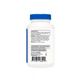 Nutricost Super Antioxidants