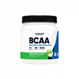 Nutricost BCAA Powder