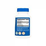 Nutricost Black Walnut Hulls Extract