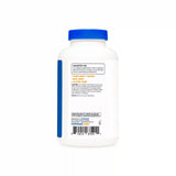 Nutricost L-Citrulline Capsules