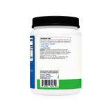 Nutricost BCAA Powder