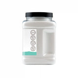 Nutricost Xylitol Powder