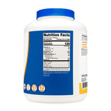 Nutricost Whey Protein Concentrate Powder