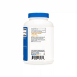 Nutricost L-Lysine Capsules
