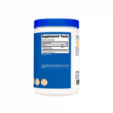 Nutricost Natural Vitamin C (Acerola Cherry) Powder